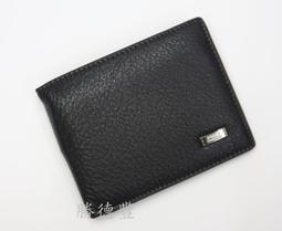 真皮短夾 男生皮夾 錢包 12卡拉鍊中翻 植鞣革 Square2.0系列-0103-11601-夜幕藍黑-新品上市 歷史價格詳細信息