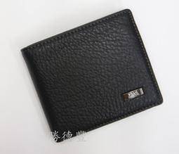 Lisanza King POLO 勝德豐 男用錢包 男用皮夾 男用真皮短夾 卡片層上下翻#85-12A加長 歷史價格詳細信息