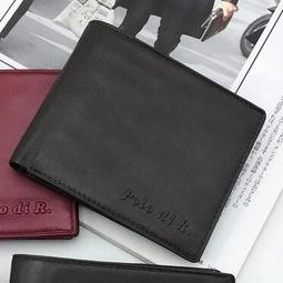 8夾折疊曬襪架 嬰兒晾衣架 防風帽子晾曬架 衣櫃夾 多功能收納架 歷史價格詳細信息