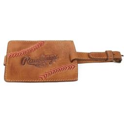 真皮棒球手套  全牛皮 棒球 壘球手套 即戰力 比賽用兒童成人女士 歷史價格詳細信息