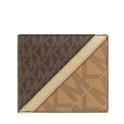 男 ~【MICHEL RENE】黑色細條紋羊毛(100%)西裝外套 34/50號(10D33)~99元起標~ 歷史價格詳細信息