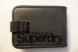 【乾燥皮屑】WildWash乾燥皮膚或皮屑配方洗毛精(犬)300ml (麥蘆卡、薰衣草、蘆薈) 歷史價格詳細信息