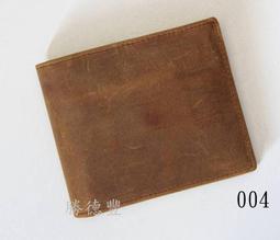 004牛仔半身裙女春夏中長款開叉a字包臀長裙子夏2022新款潮 歷史價格詳細信息