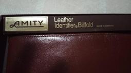 Amity 專業設計師專用超級電剪CL-940TA 歷史價格詳細信息