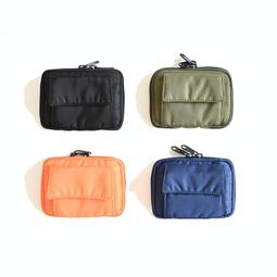 日式多層髒衣籃(2入) 歷史價格詳細信息