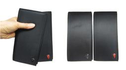 ~雪黛屋~SKYBOW 斜背包小容量三層主袋+外袋共四層進口防水尼龍布隨身肩背斜側背 歷史價格詳細信息