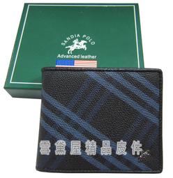 ~雪黛屋~A&amp;D 餐袋中小容量台灣製造品質保證手提大餐袋外出游泳簡單海灘袋防水PVC材質全齡適用百搭款#1363 歷史價格詳細信息