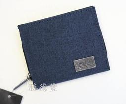 勝德豐 YUN JOIN 休閒單寧款三折短夾-可放零錢 皮夾 男生皮夾 女生皮夾 短夾 錢包 #35211 歷史價格詳細信息