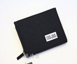 勝德豐 YUN JOIN 休閒單寧款三折短夾-可放零錢 皮夾 男生皮夾 女生皮夾 短夾 錢包 #35211 歷史價格詳細信息