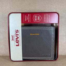 【PLAINNI】 新款 Sandisk Clip Jam MP3 Player 8GB 數位隨身聽 FM收音機 播放器 歷史價格詳細信息