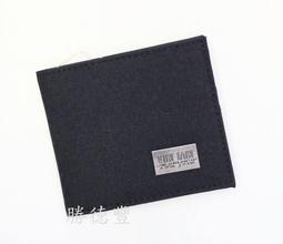 勝德豐 YUN JOIN 休閒單寧款三折短夾-可放零錢 皮夾 男生皮夾 女生皮夾 短夾 錢包 #35211 歷史價格詳細信息