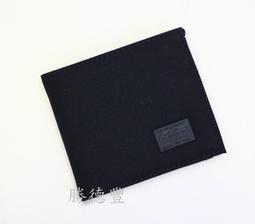 勝德豐 YUN JOIN 休閒單寧款三折短夾-可放零錢 皮夾 男生皮夾 女生皮夾 短夾 錢包 #35211 歷史價格詳細信息