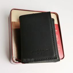 [泡泡虎] Timberland 原廠 正品 帽子 棒球帽 [全新 現貨] 歷史價格詳細信息