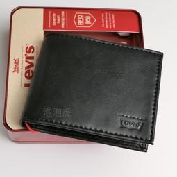 [泡泡虎] Timberland 原廠 正品 帽子 棒球帽 [全新 現貨] 歷史價格詳細信息