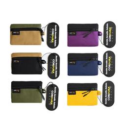 防潑水零錢包 防潑水長皮夾 精品零錢包 鑰匙包 貓系零錢包 長夾零錢包 零錢袋 錢包 皮包 衛生棉收納包 手機收納包 精品零錢包 手拿包 歷史價格詳細信息