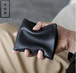 多功能卡包 真皮錢包 牛皮錢包 短夾錢包 素色錢包 短夾皮夾 短夾錢包 手拿包 口袋錢包 男錢包 零錢包 女錢包 中夾 歷史價格詳細信息