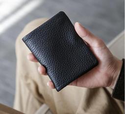 多功能卡包 真皮錢包 牛皮錢包 短夾錢包 素色錢包 短夾皮夾 短夾錢包 手拿包 口袋錢包 男錢包 零錢包 女錢包 中夾 歷史價格詳細信息