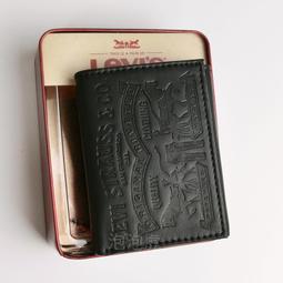 [泡泡虎] Timberland 原廠 正品 帽子 棒球帽 [全新 現貨] 歷史價格詳細信息