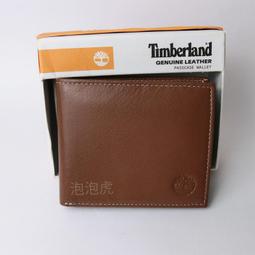 【正品現貨】Timberland 10061 天伯倫  經典高幫靴子 小黃靴 踢不爛 男 女鞋 高幫 添柏嵐 馬丁靴現貨 歷史價格詳細信息