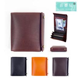 日系摺疊泡腳桶家用洗腳盆可攜式加厚按摩洗腳神器深過小腿足浴盆 歷史價格詳細信息