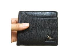 ~雪黛屋~Cougar 後背包大容量超輕防水尼龍布可放A4資夾外出休閒旅行上學上班郊遊爬山全齡適用男女適NCG7042 歷史價格詳細信息