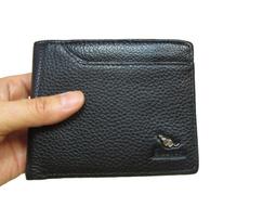 ~雪黛屋~COUGAR 皮帶紳士(自動扣)西裝皮帶100%進口牛皮革材質最大48腰戴妥後為外穿型長度可裁剪NCG1110 歷史價格詳細信息