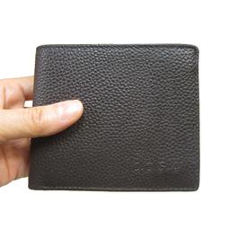 ~雪黛屋~Cosa 長夾女用皮夾進口專櫃100%牛皮革長夾U型拉鍊包覆主袋多袋口夾層大方不折鈔CO560-1011-2 歷史價格詳細信息