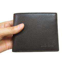 ~雪黛屋~Cosa 長夾女用皮夾進口專櫃100%牛皮革長夾U型拉鍊包覆主袋多袋口夾層大方不折鈔CO560-1011-2 歷史價格詳細信息