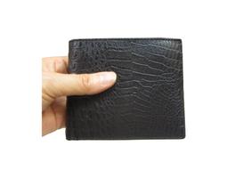 ~雪黛屋~Cosa 長夾女用皮夾進口專櫃100%牛皮革長夾U型拉鍊包覆主袋多袋口夾層大方不折鈔CO560-1011-2 歷史價格詳細信息