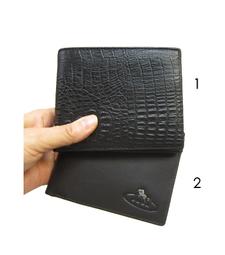 ~雪黛屋~Cosa 長夾女用皮夾進口專櫃100%牛皮革長夾U型拉鍊包覆主袋多袋口夾層大方不折鈔CO560-1011-2 歷史價格詳細信息