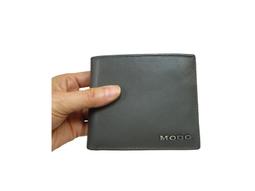 ~雪黛屋~MoDo 短夾男仕短型100%進口牛皮革標準尺寸活動型證件夾BMD03110340 價格比較,價格查詢,歷史價格詳細信息