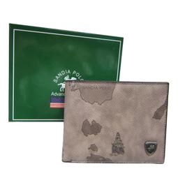 ~雪黛屋~SANDIA-POLO斜側水餃包專櫃肩側包隨身物品專用進口防水尼龍布可肩背可斜側背YL900-2383 歷史價格詳細信息