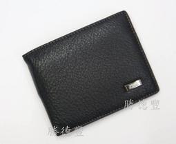 Lisanza King POLO 勝德豐 男用錢包 男用皮夾 男用真皮短夾 卡片層上下翻#85-12A加長 歷史價格詳細信息