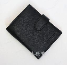 VICTOR POLO 勝德豐 男用錢包 男用皮夾 男用短夾 牛皮男短夾 男用真皮短夾 卡片層左右翻#A-05加長 歷史價格詳細信息