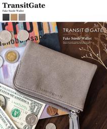 預購 日本境內版 FILA 經典後背包 雙肩包 防潑水電腦包 20L 歷史價格詳細信息