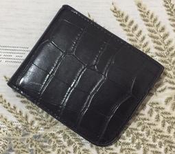 全新正品ZARA深藍色PU皮衣休閒夾克美版S/亞版M-L(有內裡) 歷史價格詳細信息