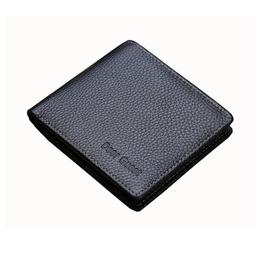 超薄橫款油蠟牛皮包 2023新款小眾設計搭扣14寸筆記型電腦手提包 歷史價格詳細信息