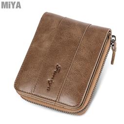 歐美牛皮真皮好用化粧小物包洗漱手拿包 咖啡棕黑色 MiYA Asa B0041 歷史價格詳細信息