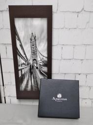 全新英國品牌Accessorize腰封~~領帶雙用!好看 歷史價格詳細信息