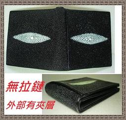 雙珠夾心腳鍊 圓珠愛心腳鍊 銀飾 腳鏈 雙層腳鍊 性感腳鍊 女生飾品 韓國時尚首飾 銀腳鍊 腳環 銀色心形腳鍊 桃心腳鍊 歷史價格詳細信息