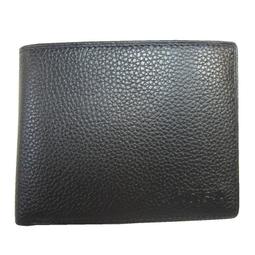 ~雪黛屋~Cosa 長夾女用皮夾進口專櫃100%牛皮革長夾U型拉鍊包覆主袋多袋口夾層大方不折鈔CO560-1011-2 歷史價格詳細信息