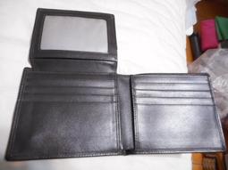 2手~Panasonic 國際牌 負離子吹風機 折疊式吹風機 EH-NE18 歷史價格詳細信息