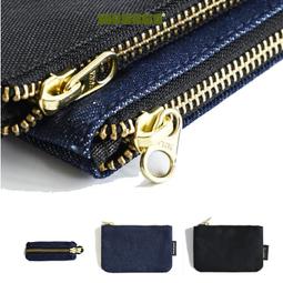 經典銅錢紋工作棧板/防滑板/止滑板/排水板(8片裝-適用0.2坪) 歷史價格詳細信息