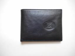 2手~Panasonic 國際牌 負離子吹風機 折疊式吹風機 EH-NE18 歷史價格詳細信息