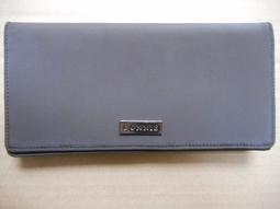 2手~Panasonic 國際牌 負離子吹風機 折疊式吹風機 EH-NE18 歷史價格詳細信息