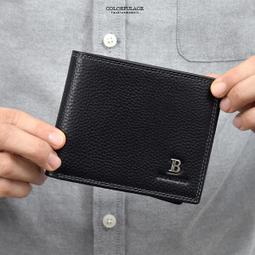 男生皮夾 真皮短夾 漫遊者Rover系列 Crocodile鱷魚皮件 0103-09603-藍/咖啡色 Crocodile鱷魚皮件 歷史價格詳細信息