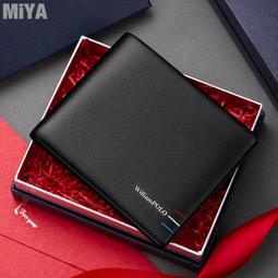 歐美真皮牛皮pico鯰魚包翅膀包手提包 手掌紋 大象灰深灰 黑色 大紅色 白色 亞麻藍色 卡其色 歷史價格詳細信息