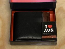 從澳洲打工度假到移民成功之路【金石堂】 歷史價格詳細信息