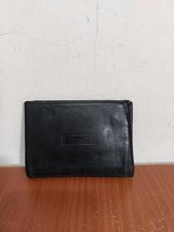 法國 Dior 迪奧 桀驁 男性淡香氛 100ml HOMME SPORT EDT 運動型香水 香水禮盒 運動健身男 歷史價格詳細信息