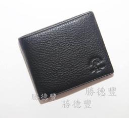 SANDIA NATIONAL LABORATORIES ATRCOM INTERFACE PMC CARD (USED) 歷史價格詳細信息